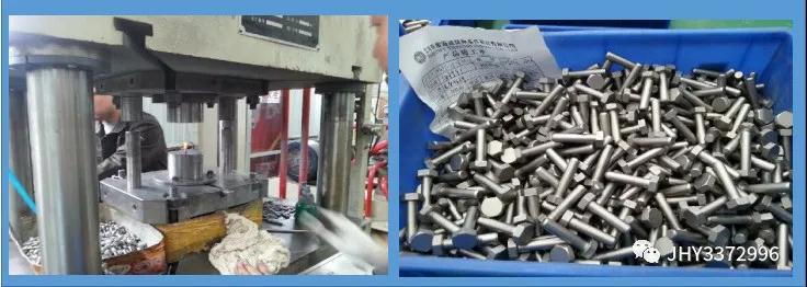 titanium bolts titanium bolts