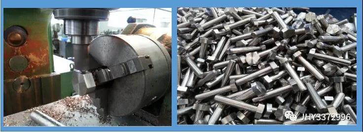 titanium bolts titanium bolts