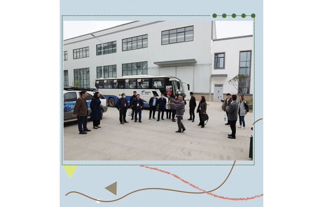 Welcome to JHY company Welcome to JHY company