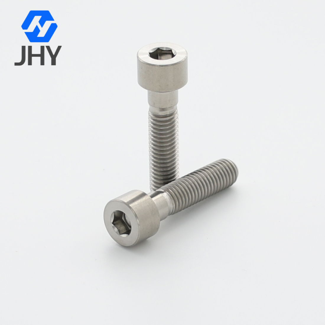 DIN912 hexagon socket head cap screws