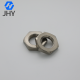 Grade 2 Titanium Flat Washers Grade 2 Titanium Flat Washers